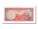 Billet, Cambodge, 5 Riels, 1972, NEUF - Cambodja