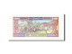 Delcampe - Billet, Guinea, 100 Francs, 1985, NEUF - Guinea