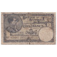 Belgique, 5 Francs, 1925, 1925-03-21, KM:108a, B - 5 Francs