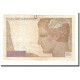 Billet, France, 300 Francs, Undated (1939), TTB, KM:87a - 300 F 1938-1939