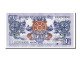 Billet, Bhoutan, 1 Ngultrum, 2006, NEUF - Bhutan