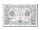 Billet, France, 5 Francs, 5 F 1912-1917 ''Bleu'', 1915, 1915-08-24, TTB+ - 5 F 1912-1917 ''Bleu''