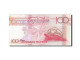 Billet, Seychelles, 100 Rupees, 1998, TTB - Seychelles