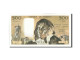 Billet, France, 500 Francs, 500 F 1968-1993 ''Pascal'', 1971, 1971-12-02, SPL - 500 F 1968-1993 ''Pascal''