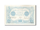 Billet, France, 5 Francs, 5 F 1912-1917 ''Bleu'', 1915, 1915-06-03, SPL+ - 5 F 1912-1917 ''Bleu''
