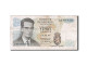 Billet, Belgique, 20 Francs, 1964, 1964-06-15, TB - Other & Unclassified
