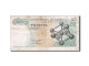 Billet, Belgique, 20 Francs, 1964, 1964-06-15, TB - Other & Unclassified