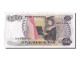 Billet, Indonésie, 10,000 Rupiah, 1986, NEUF - Indonesia