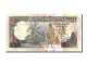 Billet, Somalie, 50 N Shilin = 50 N Shillings, 1991, NEUF - Somalia