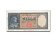 Billet, Italie, 1000 Lire, 1948, 1961-09-25, KM:88d, TTB+ - 1000 Lire