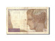 Billet, France, 300 Francs, 300 F 1938-1939, 1938, 1938-10-06, TTB - 300 F 1938-1939