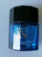 MINIATURE Pur XS Paco Rabanne 6 Ml - Miniature Bottles (empty)