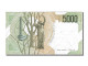 Billet, Italie, 5000 Lire, 1985, 1985-01-04, TTB - 5000 Lire