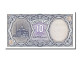 Billet, Égypte, 10 Piastres, 1998, NEUF - Egypte