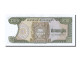 Billet, Cambodge, 200 Riels, 1992, NEUF - Cambodia