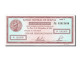 Billet, Bolivie, 100,000 Pesos Bolivianos, 1984, 1984-12-21, NEUF - Bolivie