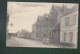 CP - 62 - Avesnes-le-Comte - Grande Rue - Les écoles - Audruicq