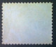 New Zealand, Scott #1226, Used(o), 1994, People Reaching People, 45¢, Multicolored - Used Stamps