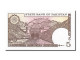 Billet, Pakistan, 5 Rupees, NEUF - Pakistan