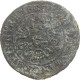 Allemagne, Nuremberg Token, TB, Laiton - Altri & Non Classificati