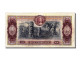 Billet, Colombie, 10 Pesos Oro, 1980, 1980-08-07, NEUF - Colombie