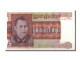 Billet, Birmanie, 25 Kyats, NEUF - Myanmar