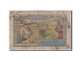 Billet, France, 10 Francs, 1947 French Treasury, 1947, TB, Fayette:VF30.1 - 1947 Trésor Français