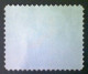 New Zealand, Scott #1311a, Used(o), 1995, People Reaching People, 40¢, Multicolored - Used Stamps