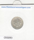 CR3093 MONEDA ESTADOS UNIDOS 1 DIME 1961 BC PLATA - Andere - Amerika