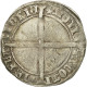 Monnaie, France, Flandre, Double Gros, TB, Argent, Boudeau:2260 - Sonstige & Ohne Zuordnung