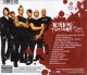 Bleeding Through - This Is Love. This Is Murderous. CD - Rock