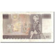 Billet, Grande-Bretagne, 10 Pounds, 1988-1991, KM:379e, TTB+ - 10 Pounds