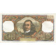 France, 100 Francs, Corneille, 1971, 1971-02-04, SPL, Fayette:65.34, KM:149c - 100 F 1964-1979 ''Corneille''