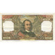 France, 100 Francs, Corneille, 1973, 1973-11-08, TTB+, Fayette:65.44, KM:149d - 100 F 1964-1979 ''Corneille''