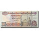 Billet, Égypte, 50 Pounds, 1993-1999, KM:60, NEUF - Egypte