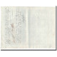 France, Traite, Colonies, Isle De France, 5000 Livres, Expédition De L'Inde - ...-1889 Circulated During XIXth