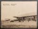 CAMP DE BEVERLOO , CHAMP D'AVIATION , , KAMP VAN BEVERLOO , VLIEGERSPLEIN , LOT 266 - Leopoldsburg (Camp De Beverloo)