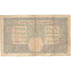 Billet, French West Africa, 100 Francs, 1924, 1924-11-13, KM:11Dd, TTB - West-Afrikaanse Staten