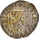 Monnaie, Espagne, Franche-Comté, Philippe II, Carolus, 1593, Dole, TTB, Billon - Other & Unclassified