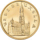 Monnaie, Belgique, Baudouin I, Millénaire De Bruxelles 979-1979, 20 Francs, 20 - Sin Clasificación