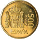 Monnaie, Espagne, Juan Carlos I, 500 Pesetas, 1987, Madrid, Proof, FDC - Münz- Und Jahressets