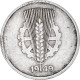 Monnaie, République Démocratique Allemande, 10 Pfennig, 1949, Berlin, TB - 10 Pfennig