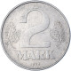 Monnaie, Allemagne, 2 Mark, 1975, Berlin, TTB, Aluminium, KM:48 - 2 Mark