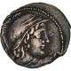 Monnaie, Cornelia, Denier, 88 BC, Rome, TTB, Argent, Crawford:345/1 - Repubblica (-280 / -27)