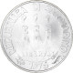 Monnaie, Saint Marin , 500 Lire, 1975, Rome, FDC, Argent, KM:47 - San Marino