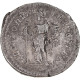 Monnaie, Elagabal, Denier, 218-220, Rome, TTB, Argent, RIC:150 - The Severans (193 AD Tot 235 AD)