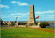 10-3-2024 (2 Y 36) Australia - WA - City Of Perth (War Memorial) - Perth