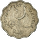 Monnaie, Pakistan, 10 Paisa, 1961, TTB, Copper-nickel, KM:21 - Pakistan