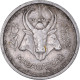 Monnaie, Madagascar, Franc, 1948 - Madagascar