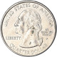 Monnaie, États-Unis, Quarter, 2000 - 1999-2009: State Quarters